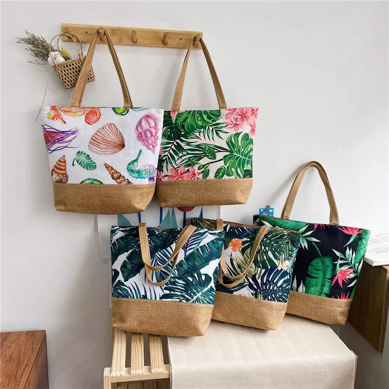 Bags