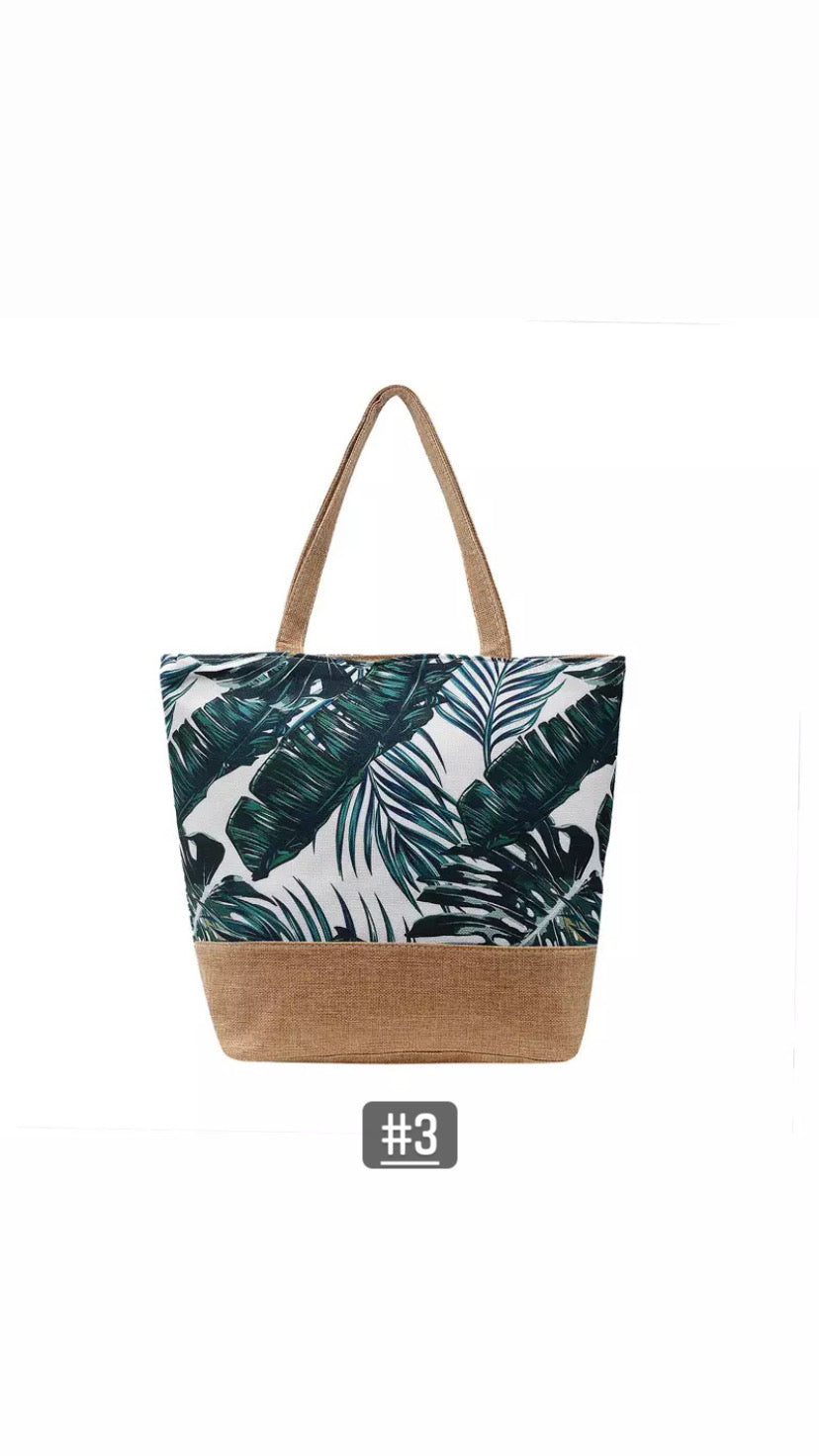 Bags