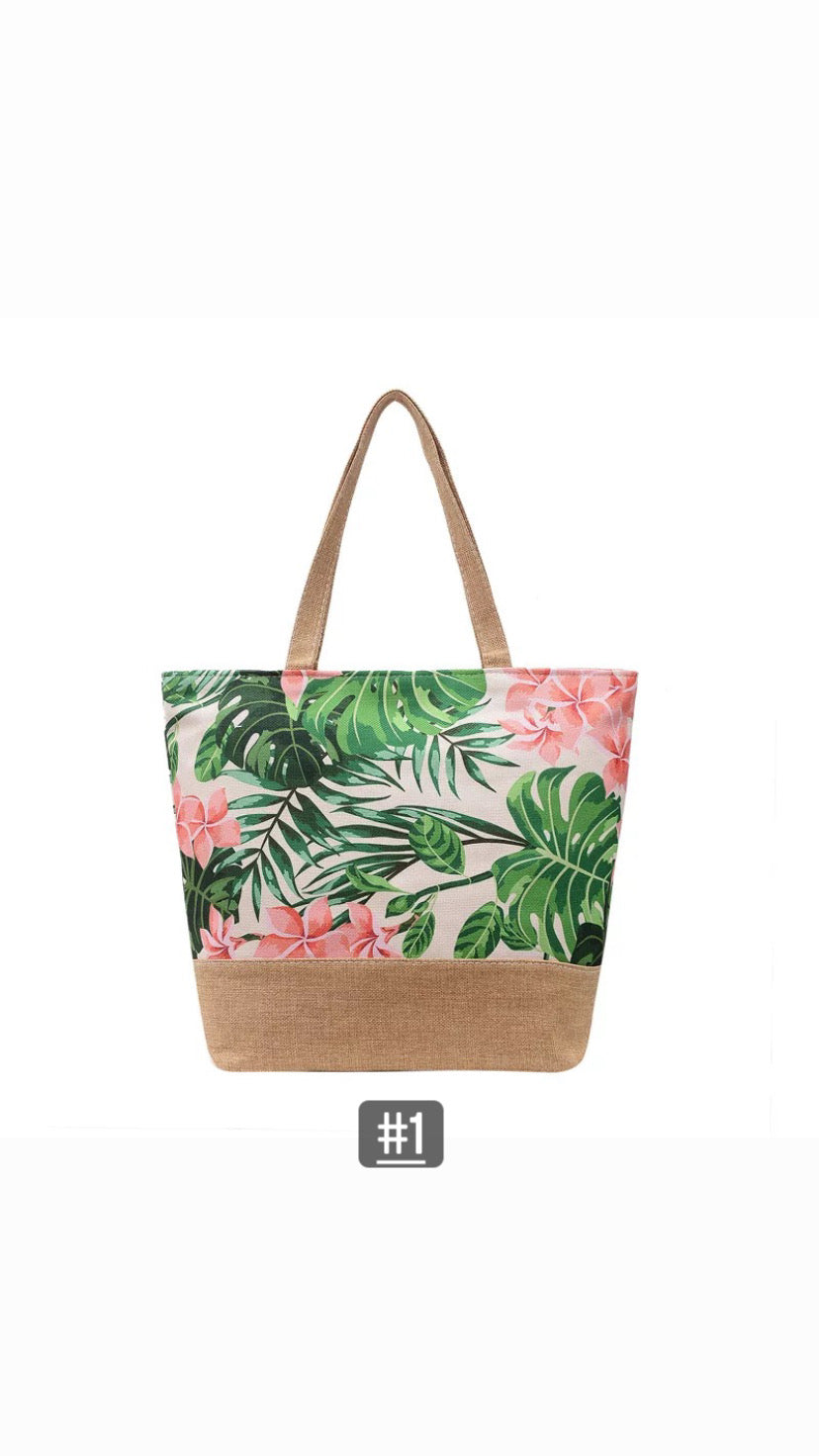 Bags