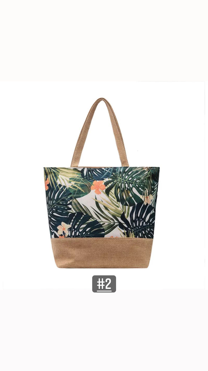 Bags