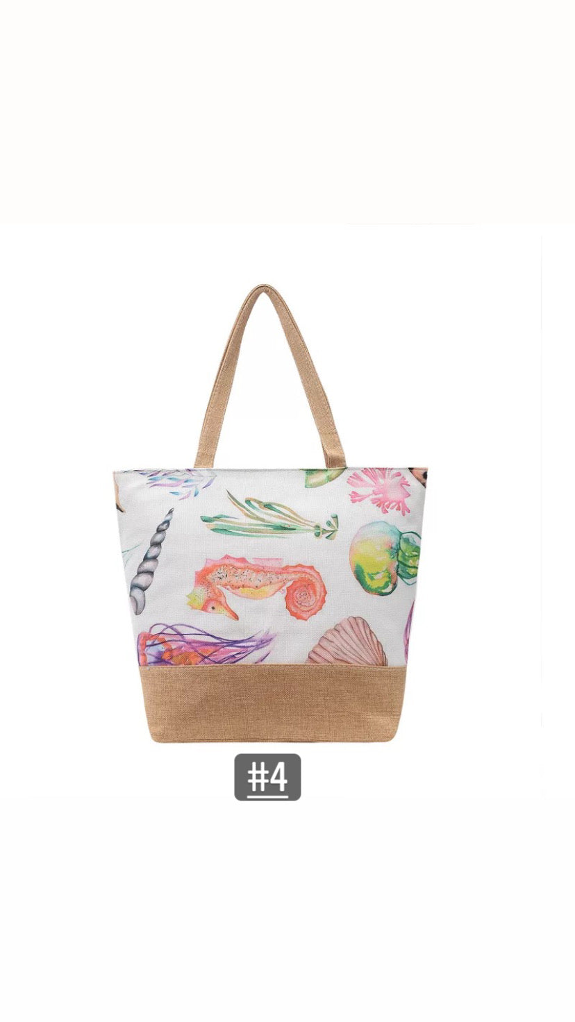 Bags